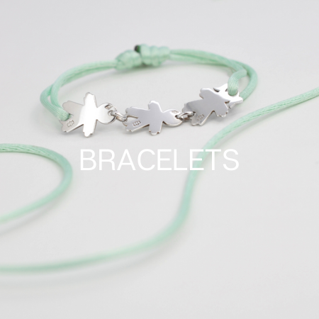 Collier colibri en argent sterling 925 avec pendentif colibri et colibri - Cadeau pour femme et fille - Maman - Amoureux de colibris